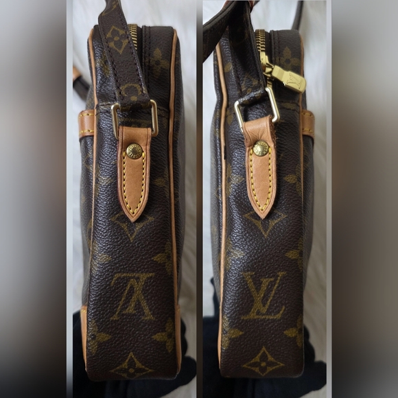 ❌SOLD❌ 🔥 LV Danube 🔥 - Picture 6 of 16